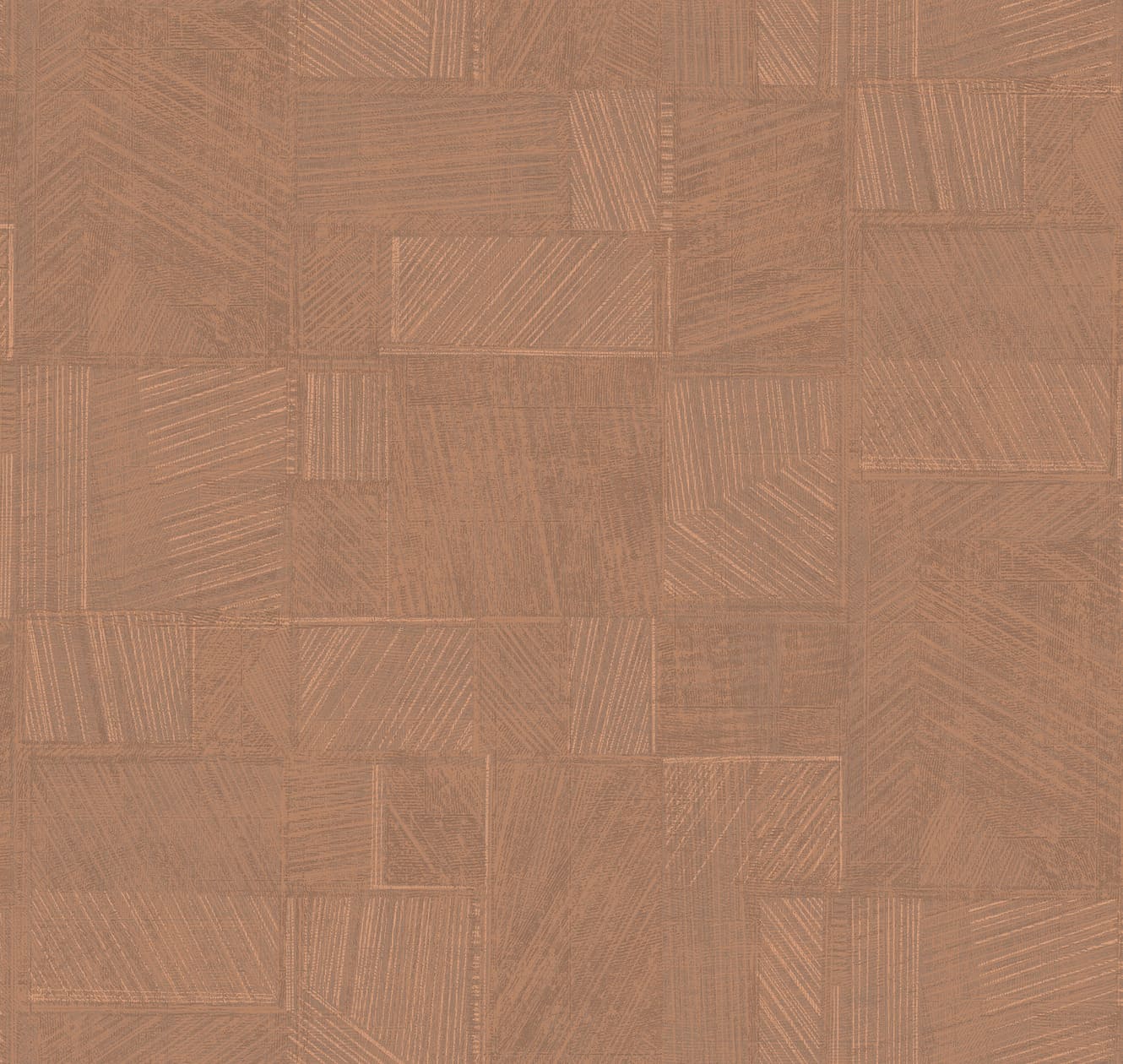 Обои Luna Круиз Палисандр CRZ10 003 10,05×1